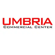 Umbria Cultural Center