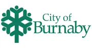 City of Burnaby