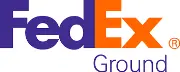 Job postings released by the FedEx Ground Package System, Inc..