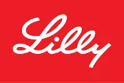 Eli Lilly and Company