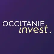 Occitanie Invest