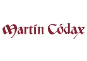 Bodegas Martín Códax