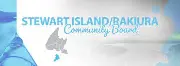 Job postings released by the Stewart Island Community Radio.