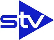 Job postings released by the STV.