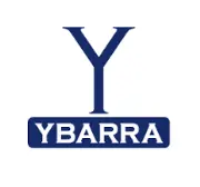 Job postings released by the Grupo Ybarra.