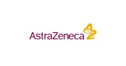 Job postings released by the AstraZeneca.