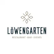 Löwengarten