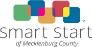 Job postings released by the Smart Start of Mecklenburg County.