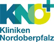 Kliniken Nordoberpfalz AG