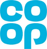 Coop