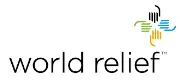 World Relief