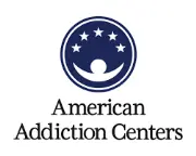 Job postings released by the American Addiction Centers.