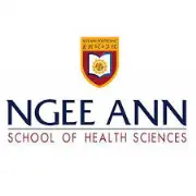 Ngee Ann Polytechnic School of Health Sciences