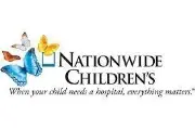 Job postings released by the Nationwide Children's Hospital.