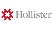 Job postings released by the Hollister Incorporated.