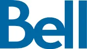 Job postings released by the Bell Canada.