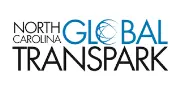 North Carolina Global TransPark