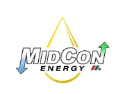 Mid-Con Energy Partners