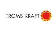 Job postings released by the Troms Kraft Nett AS.