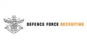 Job postings released by the Defence Force Recruiting.