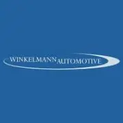 Job postings released by the Winkelmann Powertrain Components GmbH & Co. KG.