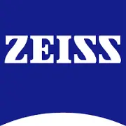 Job postings released by the Zeiss.