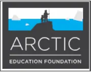 Arctic Education Foundation