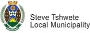 Job postings released by the Steve Tshwete Local Municipality.