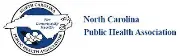 North Carolina Public Health Association