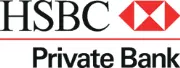 HSBC Private Bank (Suisse) SA