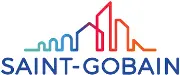 Compagnie de Saint-Gobain