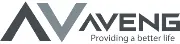 Job postings released by the Avenge Group.