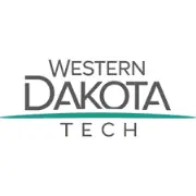 Job postings released by the Dakota Tech University.