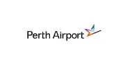 Perth Airport