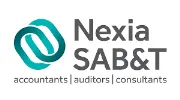 Job postings released by the Nexia SAB&T.