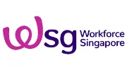 Job postings released by the Workforce Singapore.