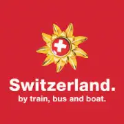 Swiss Travel System