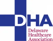 Job postings released by the Delaware Healthcare Association.