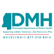 Job postings released by the Mississippi Department of Mental Health.