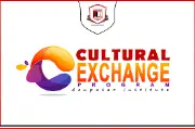 Job postings released by the Galician Cultural Exchange Program.