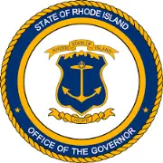 Job postings released by the Rhode Island Office of the Governor.