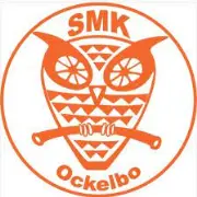 Job postings released by the Ockelbo Motorklubb.