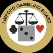 Job postings released by the Limpopo Gambling Board.