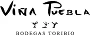 Bodegas Toribio