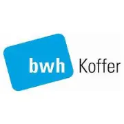 Job postings released by the bwh Koffer GmbH.