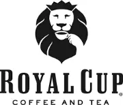 Royal Cup, Inc.