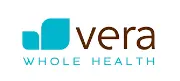 Job postings released by the Vera Whole Health.