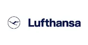 Job postings released by the Deutsche Lufthansa AG.