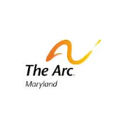 Job postings released by the The Arc of Maryland.