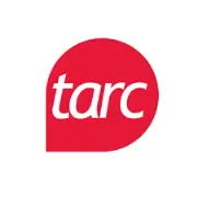 Job postings released by the Transit Authority of River City (TARC).